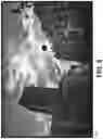 Fig. 07 - Identifying defects in optical detector systems based on extent of stray light