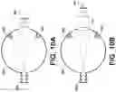 Fig. 11 - Identifying defects in optical detector systems based on extent of stray light
