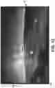 Fig. 13 - Identifying defects in optical detector systems based on extent of stray light