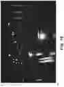 Fig. 16 - Identifying defects in optical detector systems based on extent of stray light