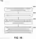 Fig. 17 - Identifying defects in optical detector systems based on extent of stray light
