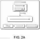 Fig. 03 - Evaluation of dynamic ranges of imaging devices
