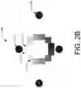 Fig. 04 - Evaluation of dynamic ranges of imaging devices