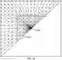 Fig. 14 - Intra prediction mode derivation for chrominance values