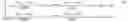 Fig. 11 - Subblock based affine motion model