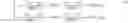 Fig. 13 - Subblock based affine motion model