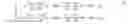 Fig. 15 - Subblock based affine motion model