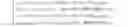 Fig. 17 - Subblock based affine motion model