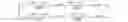 Fig. 18 - Subblock based affine motion model