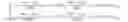 Fig. 19 - Subblock based affine motion model