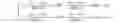 Fig. 29 - Subblock based affine motion model
