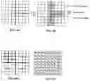 Fig. 06 - METHOD AND APPARATUS FOR FILTERING WITH MODE-AWARE DEEP LEARNING