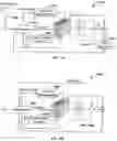 Fig. 07 - METHOD AND APPARATUS FOR FILTERING WITH MODE-AWARE DEEP LEARNING