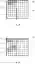 Fig. 02 - Methods and apparatuses of video data coding with tile grouping