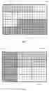 Fig. 03 - Methods and apparatuses of video data coding with tile grouping