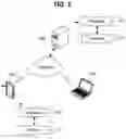 Fig. 02 - Method and apparatus for encoding/decoding image