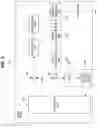 Fig. 03 - Method and apparatus for encoding/decoding image