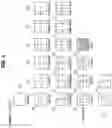 Fig. 05 - Method and apparatus for encoding/decoding image