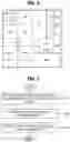 Fig. 06 - Method and apparatus for encoding/decoding image