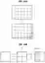 Fig. 14 - Method and apparatus for encoding/decoding image
