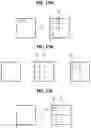 Fig. 16 - Method and apparatus for encoding/decoding image