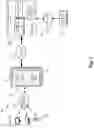 Fig. 02 - Encoder output coordination