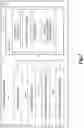 Fig. 04 - Encoder output coordination