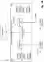 Fig. 06 - Encoder output coordination