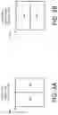 Fig. 04 - Methods, Systems, And Apparatuses For Adaptive Processing Of Non-Rectangular Regions Within Coding Units