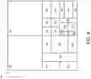 Fig. 06 - Methods, Systems, And Apparatuses For Adaptive Processing Of Non-Rectangular Regions Within Coding Units