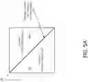 Fig. 07 - Methods, Systems, And Apparatuses For Adaptive Processing Of Non-Rectangular Regions Within Coding Units