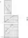 Fig. 13 - Methods, Systems, And Apparatuses For Adaptive Processing Of Non-Rectangular Regions Within Coding Units