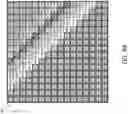 Fig. 14 - Methods, Systems, And Apparatuses For Adaptive Processing Of Non-Rectangular Regions Within Coding Units