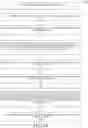 Fig. 18 - Methods, Systems, And Apparatuses For Adaptive Processing Of Non-Rectangular Regions Within Coding Units