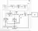 Fig. 01 - Method and apparatus for video coding