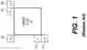 Fig. 02 - Method and apparatus for video coding