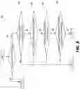 Fig. 09 - Method and apparatus for video coding