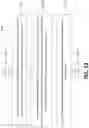 Fig. 16 - Method and apparatus for video coding