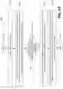 Fig. 17 - Method and apparatus for video coding