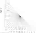 Fig. 04 - Intra prediction in image processing