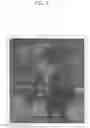 Fig. 07 - Intra prediction in image processing