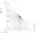 Fig. 08 - Intra prediction in image processing