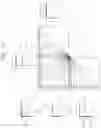 Fig. 18 - Intra prediction in image processing