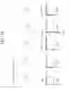 Fig. 19 - Intra prediction in image processing