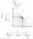 Fig. 23 - Intra prediction in image processing