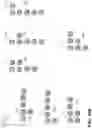 Fig. 12 - Probability mapping for entropy coding