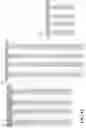Fig. 15 - Probability mapping for entropy coding
