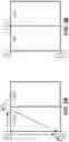 Fig. 03 - Pruning for illumination compensation mode
