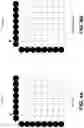 Fig. 05 - Pruning for illumination compensation mode