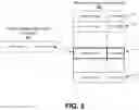 Fig. 09 - Pruning for illumination compensation mode